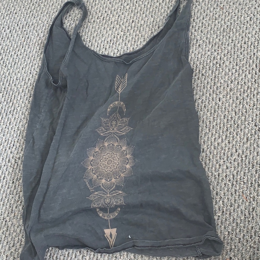 O’Neill Tank top